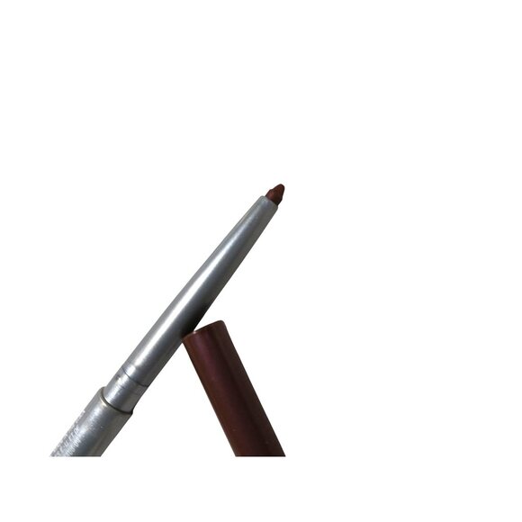Almay Intense i-Color Eyeliner Raisin Quartz 004 Built-in Sharpener - Picture 3 of 6